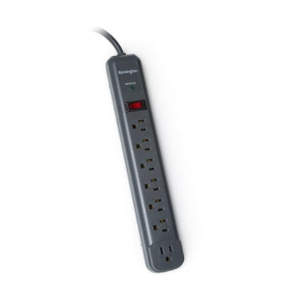 GUARDIAN PREMIUM 7 SURGE STRIP GUARDIAN PREMIUM 7 SURGE STRIP